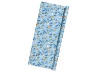 Carta da regalo , prezzo 1.49 EUR