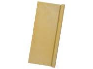 Carta da regalo con glitter , prezzo 1.99 EUR