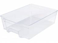 Cestello organizer