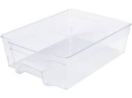 Cestello organizer