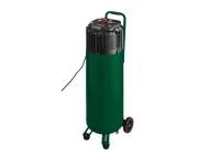 Compressore verticale , prezzo 179 EUR 
Compressore verticale ...