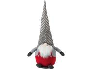 Folletto natalizio , prezzo 11.99 EUR
Folletto natalizio Coupon ...