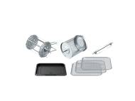 Friggitrice ad aria calda 9 in 1 , prezzo 99 EUR 
Friggitrice ...