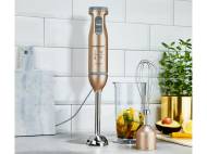 Frullatore ad immersione 2in1 , prezzo 24.99 EUR 
Frullatore ...
