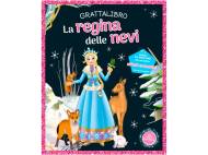 Libro creativo per bambini , prezzo 3.99 EUR