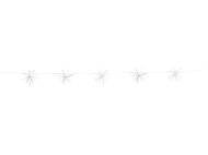 Luci natalizie 200 LED , prezzo 9.99 EUR
Luci natalizie 200 ...