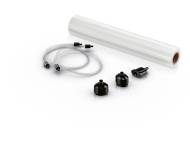 Macchina sigillasacchetti , prezzo 39.99 EUR
Macchina sigillasacchetti ...