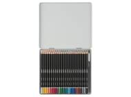 Matite colorate acquerellabili , prezzo 3.99 EUR
Matite colorate ...