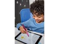 Penna a inchiostro , prezzo 2.99 EUR
Penna a inchiostro
- ...
