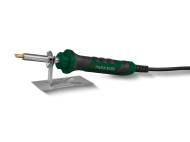 Pirografo , prezzo 9.99 EUR
Pirografo
- Max. temperatura ...