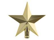 Puntale per albero di Natale , prezzo 1.99 EUR
Puntale per ...