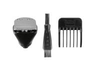 Rasoio a lamina rotante , prezzo 24.99 EUR 
Rasoio a lamina ...