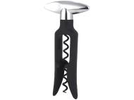 Set accessori per vino in lega di zinco , prezzo 12.99 EUR
Set ...