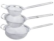 Set colini in acciaio , prezzo 7.99 EUR
Set colini in acciaio ...