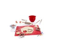 Set da forno per bambini