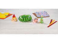 Set natalizio di bricolage per bambini , prezzo 3.99 EUR