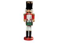 Statuetta schiaccianoci in legno , prezzo 9.99 EUR
Statuetta ...