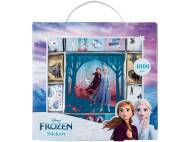 Sticker “Frozen, Minions, Paw Patrol, , prezzo 3.99 EUR