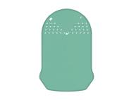 Tagliere pieghevole con setaccio , prezzo 4.99 EUR
Tagliere ...