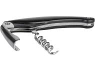 Tappo per vino, apribottiglie, misurino , prezzo 4.99 EUR