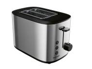 Tostapane , prezzo 24.99 EUR
Tostapane
- 6 livelli di doratura ...
