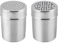 Utensili da cucina in acciaio , prezzo 2.49 EUR
Utensili da ...