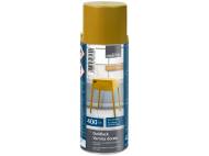 Vernice spray , prezzo 3.99 EUR
