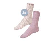 Calze da donna , prezzo 2,99 EUR