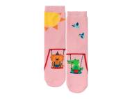 Calze termiche per bambini , prezzo 2,99 EUR