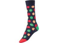 Calzini da uomo e da donna , prezzo 4,99 EUR