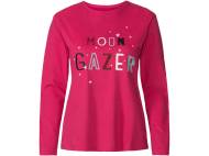 Maglia pigiama da donna , prezzo 4,99 EUR
Maglia pigiama da ...