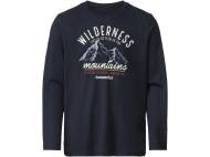 Maglia pigiama da uomo , prezzo 4,99 EUR