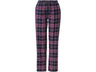 Pantaloni pigiama da donna , prezzo 6,99 EUR
Pantaloni pigiama ...