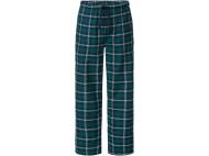 Pantaloni pigiama da uomo , prezzo 6,99 EUR 
Pantaloni pigiama ...
