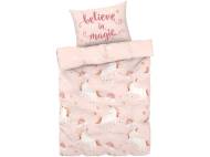 Parure copripiumino per bambini , prezzo 14,99 EUR
Parure copripiumino ...