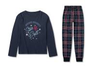 Pigiama da bambina , prezzo 6,99 EUR
Pigiama da bambina Misure: ...