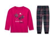 Pigiama da bambina , prezzo 5,99 EUR
Pigiama da bambina Misure: ...