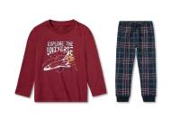 Pigiama da bambino , prezzo 5,99 EUR
Pigiama da bambino Misure: ...