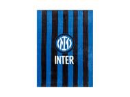 Plaid Inter , prezzo 19,99 EUR