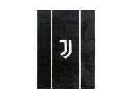 Plaid Juventus , prezzo 19,99 EUR