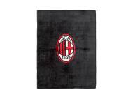 Plaid Milan , prezzo 19,99 EUR