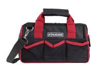 Borsa con attrezzi da lavoro , prezzo 29.99 EUR
Borsa con ...