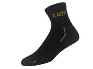 Calze da lavoro per uomo , prezzo 4.99 EUR