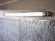 Lampada a LED per ambienti umidi , prezzo 12.99 EUR 
Lampada ...
