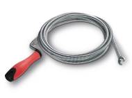 Sonda sturatubi manuale , prezzo 4.99 EUR
Sonda sturatubi ...