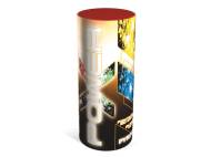Fontana “X-POWER” , prezzo 5.99 EUR