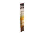 Bengala “MERLINO , prezzo 5.99 EUR