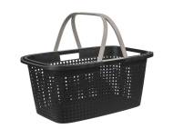 Cesto portabiancheria , prezzo 5.99 EUR
Cesto portabiancheria ...
