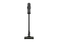 Aspirapolvere ricaricabile 2 in 1 , prezzo 149 EUR
Aspirapolvere ...