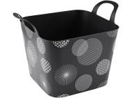 Bacinella flessibile , prezzo 5.99 EUR